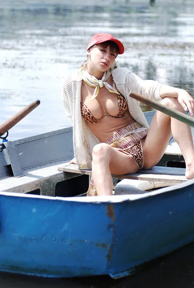 Ева
