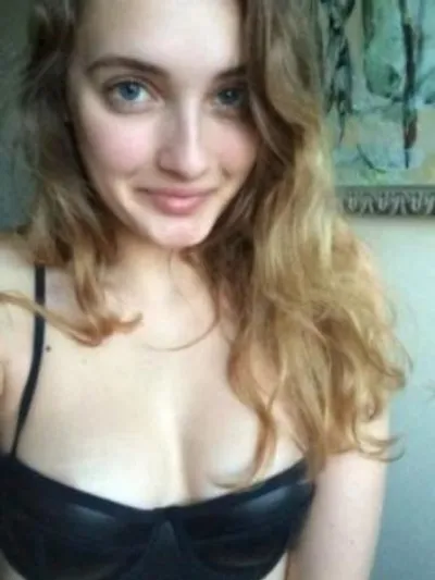 Нелли