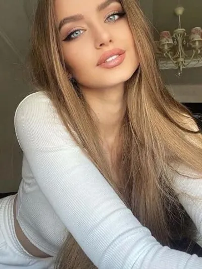 Алёна